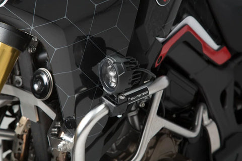 SW-Motech EVO Fog Light Kit Multi-Fit