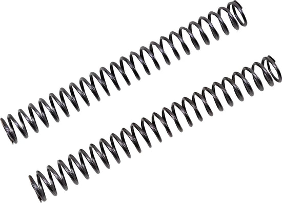 Öhlins Fork Spring 38.5/450/5.0 N/mm
