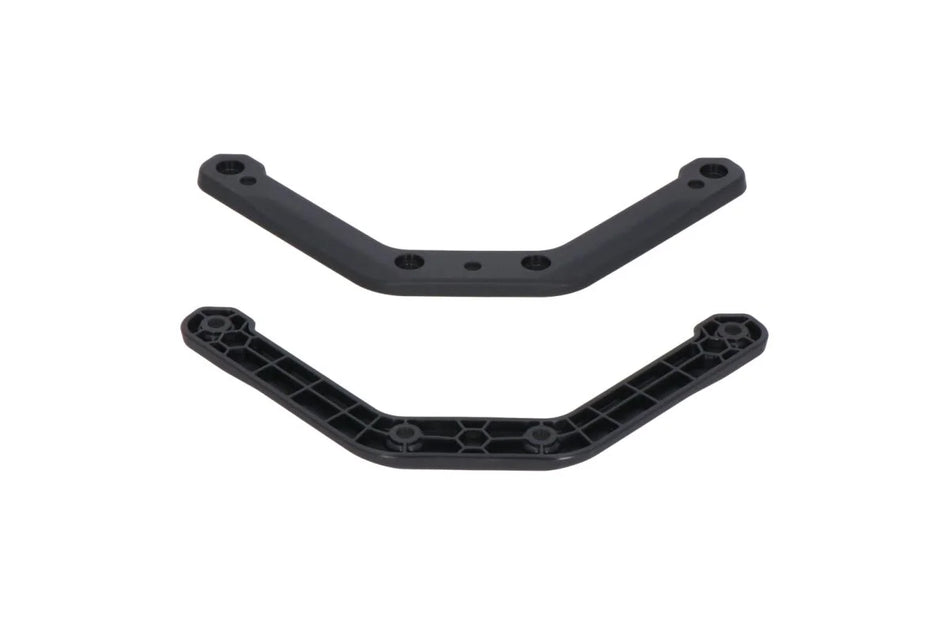 SW-Motech V-Loc Adapter (V-Loc to Slc)