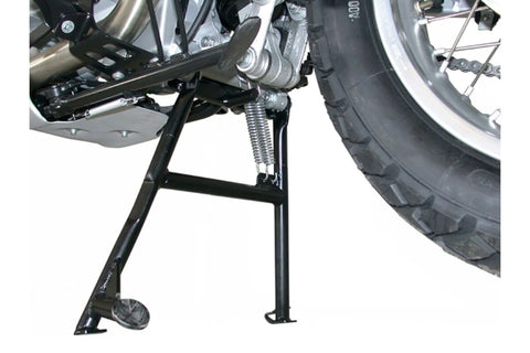 SW-Motech Centre Stand Black BMW F 650 GS / G 650 GS