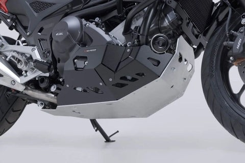 SW-Motech Engine Guard NC700/750 Dct