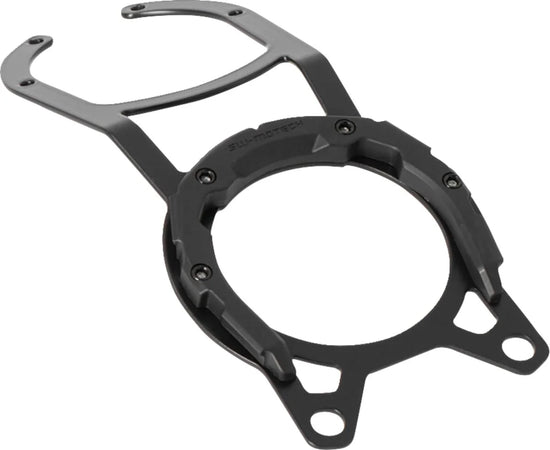 SW-Motech PRO Tank Ring — Moto Guzzi