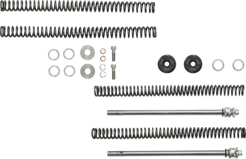 Öhlins Fork Damping Kit