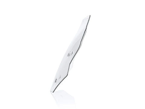 WRS Caponord Windscreen Clear (BM042T)