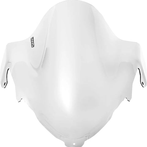 WRS Race Windscreen Clear (SU005T)