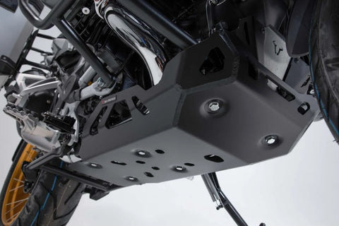 SW-Motech Engine Guard BMW R1250GS — BMW (MSS.07.904.10002/B)