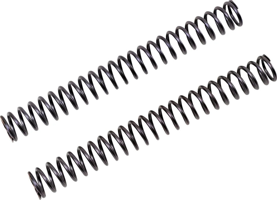 Öhlins Fork Spring Lowering Kit 25 mm (08866-03)