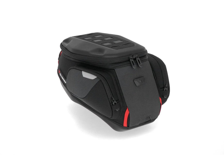 SW-Motech Tankbag PRO City