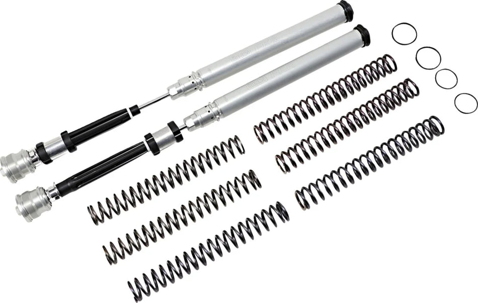 Öhlins Fork Cartridge Kit (FKR 102)