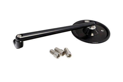 Motogadget mo.view classic Mirror 180