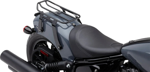 Cobra Solo Rack Black (502-2512B)