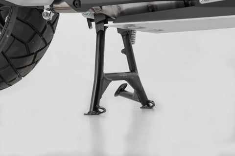 SW-Motech Center Stand — Honda (HPS.01.919.10002/B)