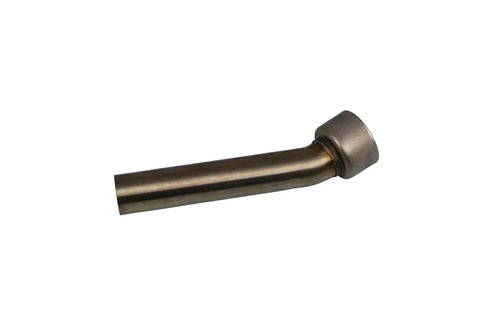 Akrapovic Noise Damper Insert Stainless Steel BMW (V-TUV198)