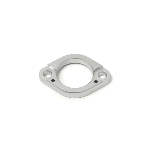 Akrapovic Exhaust Flange Honda & Kawasaki