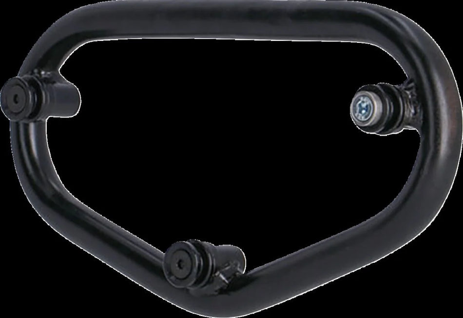 SW-Motech Side Carrier SLC R R1250R