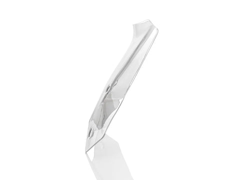 WRS Touring Windscreen Clear (KT001T)