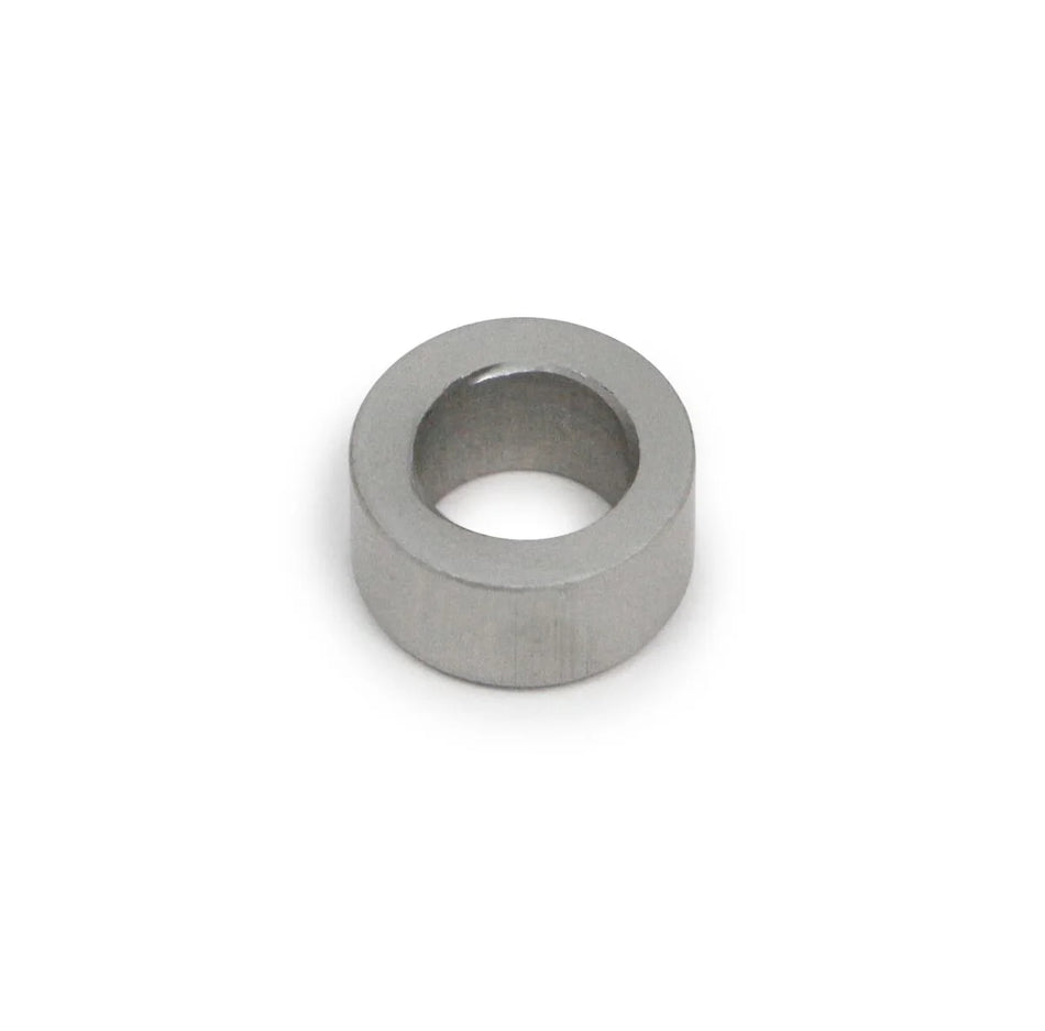 Akrapovic Spacer Bushing Sleeve Aluminum Ducati (P-DR79)