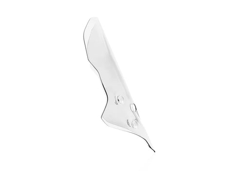 WRS Touring Windscreen Clear (HO059T)
