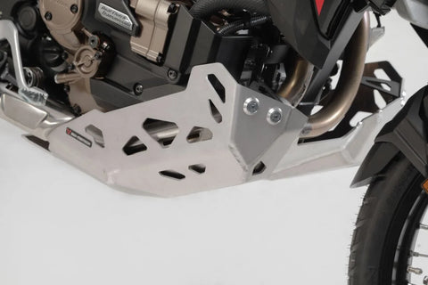 SW-Motech Engine Guard — Honda Africa Twin (MSS.01.942.10001/S)