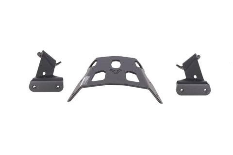 SW-Motech Street-Rack Universal (GPT.04.946.16001/B)