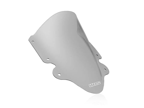 WRS Sport Windscreen Smoked (TR007F)