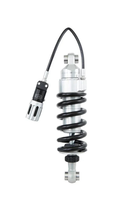 Öhlins STX 46 Shock Absorber (HD 513)