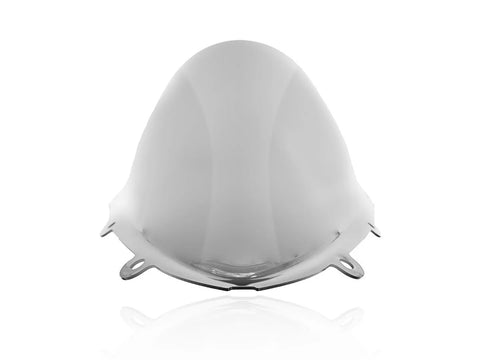 WRS Race Windscreen Smoked (AP001F)