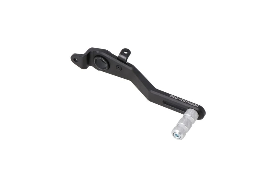 SW-Motech Brake Pedal — BMW (FBL.07.870.10000)
