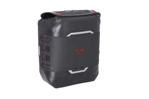 SW-Motech V-loc Side Bag WP (16 Liters)