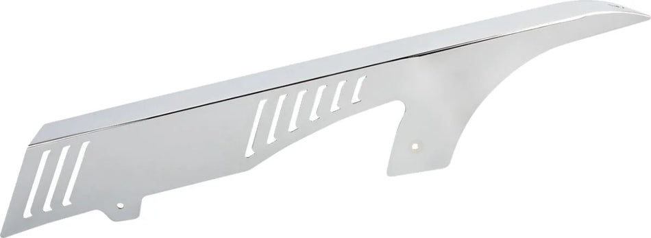 Cobra Drive Belt Guard Chrome (06-0725)