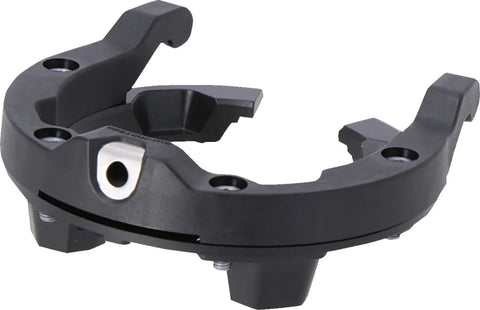 SW-Motech Ion Tank Ring — Kawasaki (TRT.00.475.32100/B)