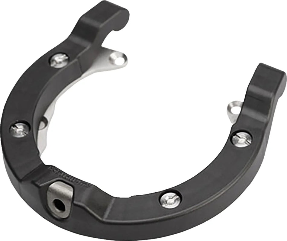 SW-Motech Tank Ring Ion — Honda (TRT.00.475.30400/B)