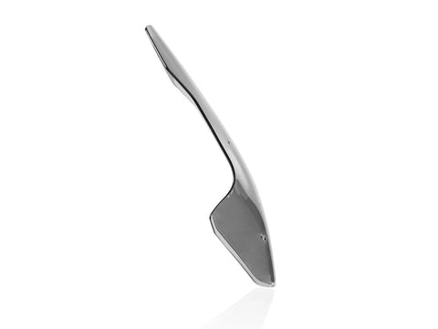 WRS Standard Windscreen Smoked (HO040F)