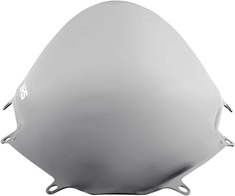 WRS Race Windscreen Smoked (HO034F)
