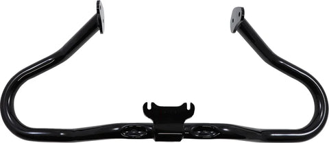 Cobra Freeway Bar Guard Black