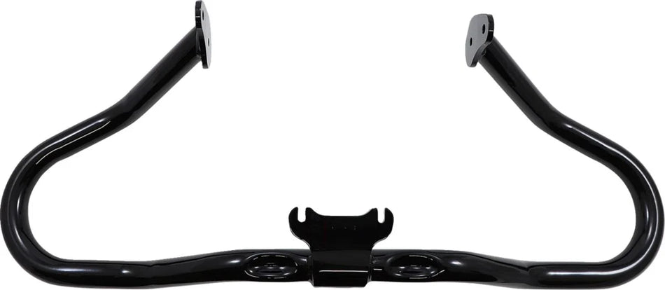 Cobra Freeway Bar Guard Black