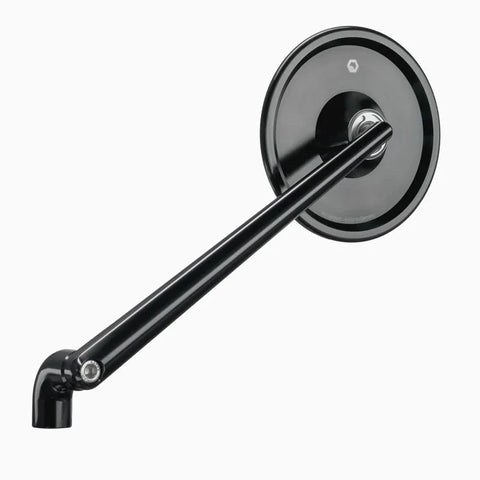 Motogadget mo.view classic Mirror 180