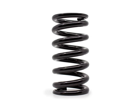 Öhlins Shock Spring 46/190/32 N/mm