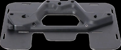 SW-Motech Adapt Plate L Sysbag WP S