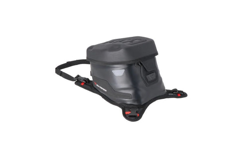 SW-Motech PRO Cross WP Tankbag