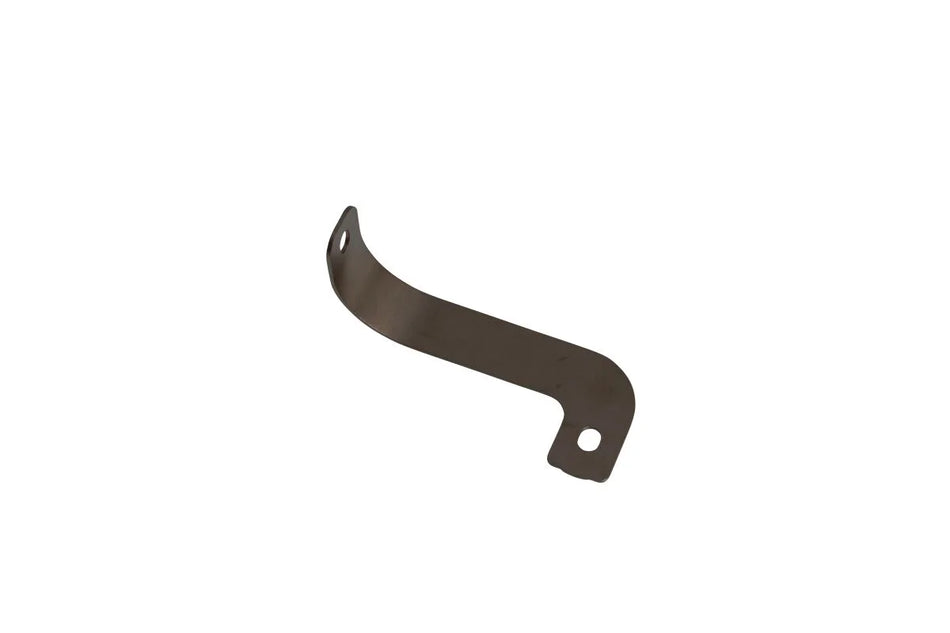 Akrapovic Muffler Bracket Stainless Steel Universal (P-X42)