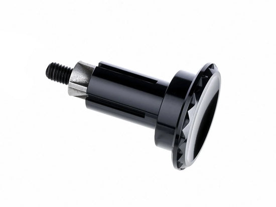 Motogadget Bar Adapter Universal Cap