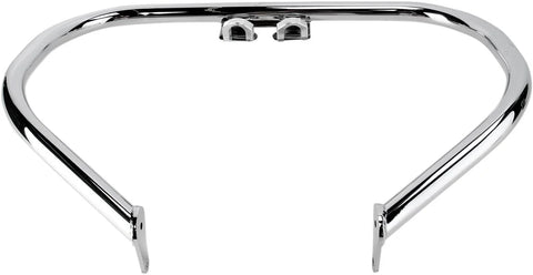 Cobra Fatty Freeway Bar Chrome (01-2251)