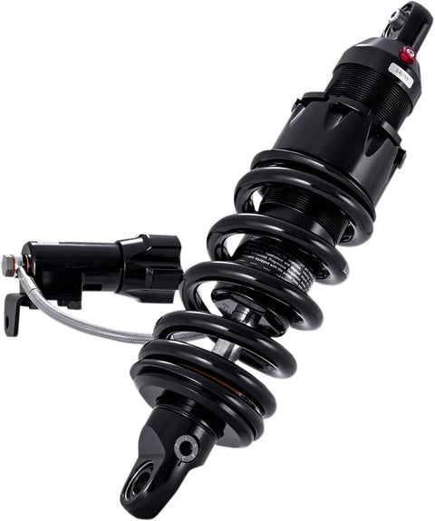 Progressive Suspension 465 Series Shock 13.5" Remote Adjustable Preload