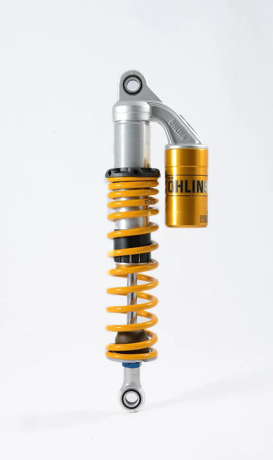 Öhlins STX 36 Shock Absorber (HO 208)