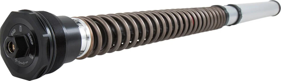 Öhlins NIX 30 FKS Street Fork Cartridge Kit (FKS 511)