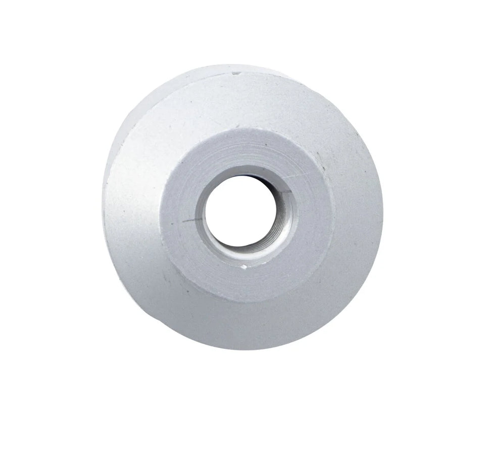 Akrapovic Spacer Bush Aluminium Yamaha (P-DR144)
