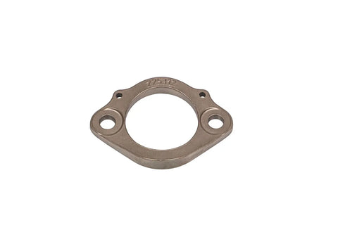 Akrapovic Repl Flange TI