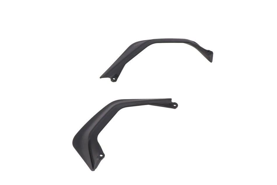 SW-Motech Extension Kit Adventure Handguards