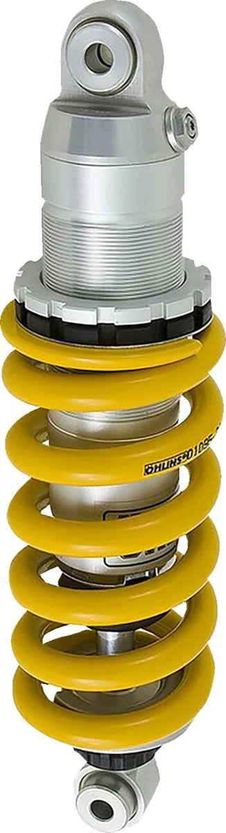 Öhlins STX 46 Shock Absorber (YA 419)